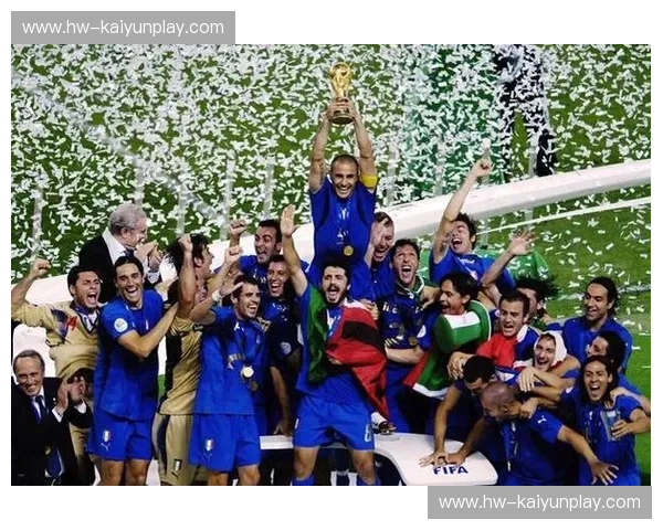 足球热门对决:那些令人热血沸腾的经典瞬间与未来期待 足球热门对决:那些令人热血沸腾的经典瞬间与未来期待