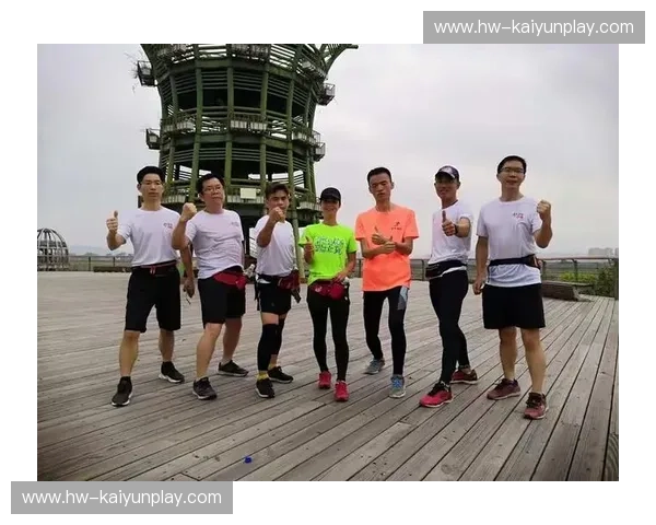 开云体育苹果如何安装：最简单的安装指南，轻松畅享精彩体育赛事