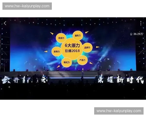 开云体育周最佳：从赛事到玩家，创新与荣耀的完美结合