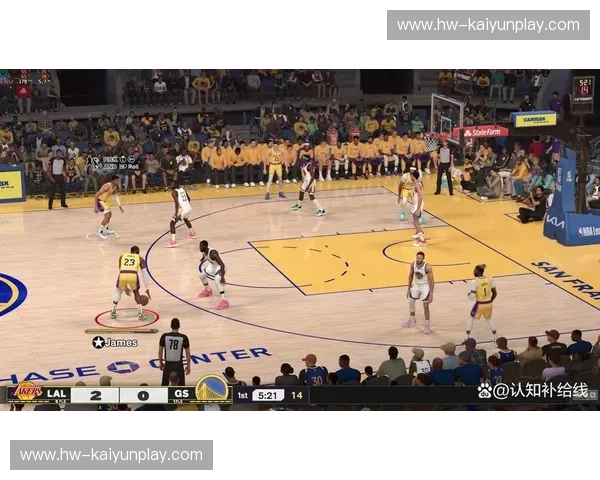 NBA全明星赛程：年度篮球盛宴全解析