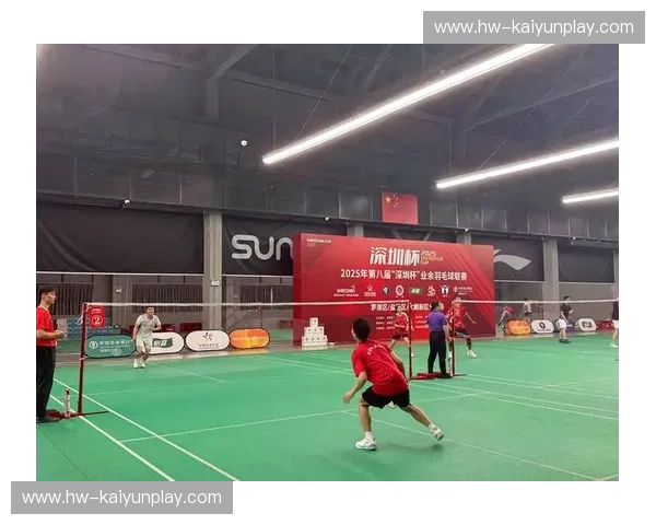 羽毛球节奏控制：提升你的竞技水平，让比赛变得更轻松