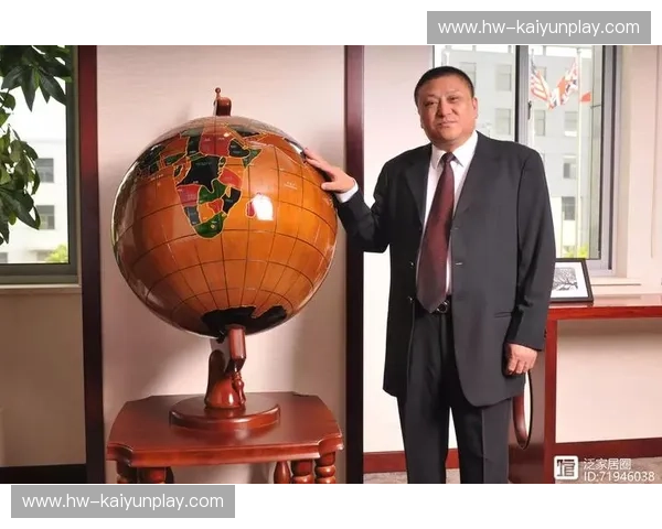 排名尼克斯：从默默无闻到王朝雏形的催化器