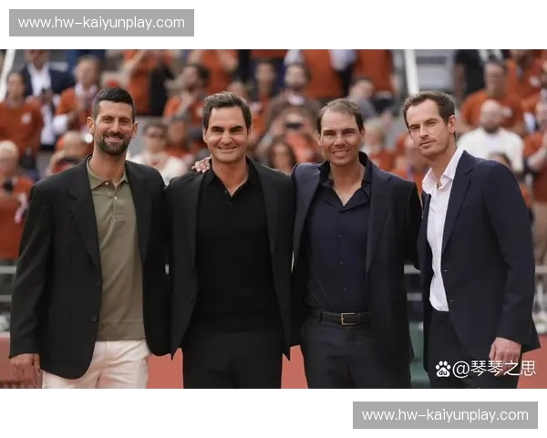 网坛绝代双姝：小威与伊万诺维奇的辉煌对决与时代印记